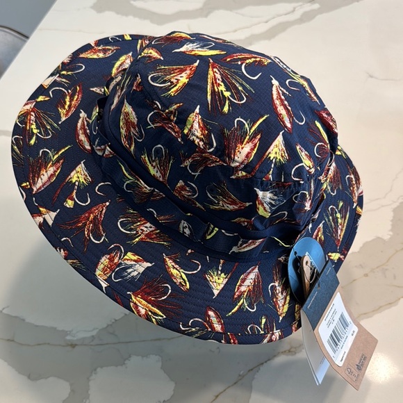 The North Face Accessories - The North Face Brimmer Bucket Hat S/M